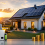 odins solar enerji 2026 90x90